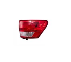 Dış Stop Lambası Sağ Grand Cherokee 2011-