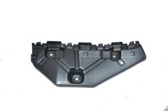 Arka Tampon Braketi Sol Dokker