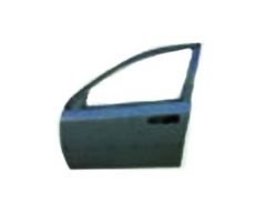 Chevrolet Lacetti Ön Kapı Sdn (Makyajlı Kasa)Sol 05-11