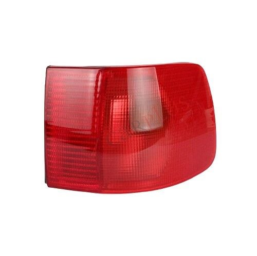 Stop Lambas Sağ Audi A6 1995 Sonrası