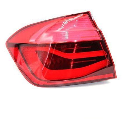 Stop Lambası Dış Sol Bmw 3 Serisi F30