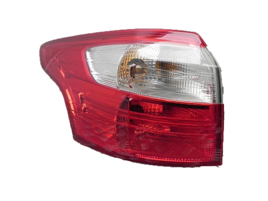 Stop Lambası (Ledli) Dış Sol Ford Focus Sw 2011-2014 Arası