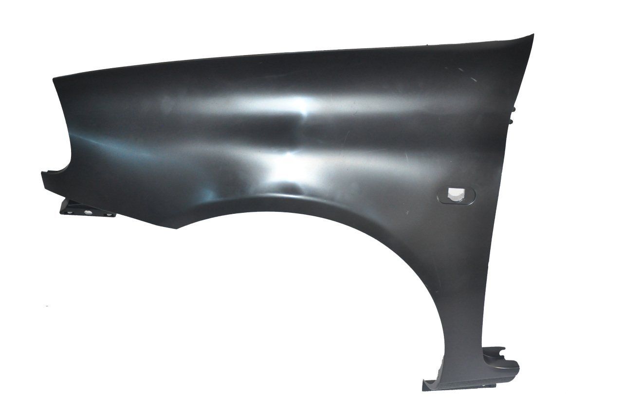 Sol Ön Çamurluk Clio Hb 1998-2001 Arası Modeller İçin