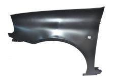 Sol Ön Çamurluk Clio Hb 1998-2001 Arası Modeller İçin