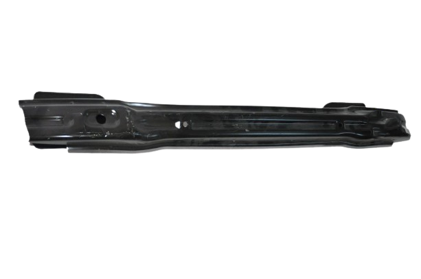 Arka Tampon Traversi Linea