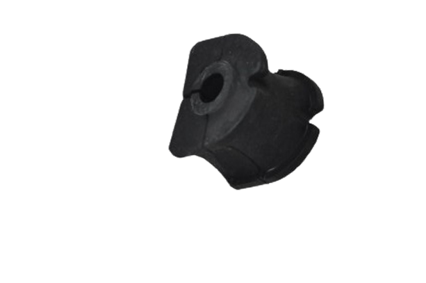 Viraj Demir Orta Lastiği Arka Duster