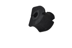 Viraj Demir Orta Lastiği Arka Duster