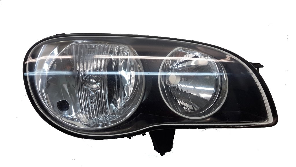 Far Sağ (Elektrikli-Manuel) Toyota Corolla 2000-2002 Arası