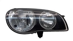 Far Sağ (Elektrikli-Manuel) Toyota Corolla 2000-2002 Arası