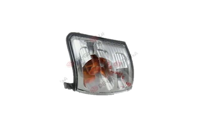 Hilux Ön Sinyal Sol 01-03