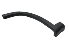 Ön Çamurluk Arka Plastiği Sol Opel Movano 24-25 Arası
