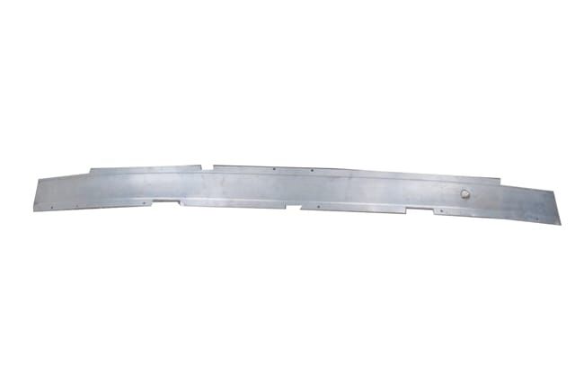 Ön Tampon Demiri (Orta Gövde) (Aluminyum) Bmw 5 Serı F10 10-16 Arası