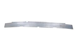Ön Tampon Demiri (Orta Gövde) (Aluminyum) Bmw 5 Serı F10 10-16 Arası