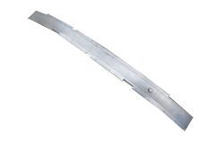 Ön Tampon Demiri (Orta Gövde) (Aluminyum) Bmw 5 Serı F10 10-16 Arası