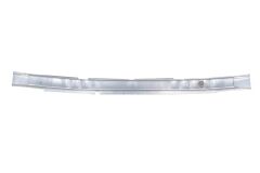 Ön Tampon Demiri (Orta Gövde) (Aluminyum) Bmw 5 Serı F10 10-16 Arası