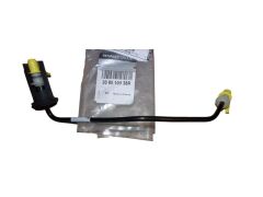 Hidrolik Debriyaj Merkez Hortumu 1.6 dCi R9M  Trafic III