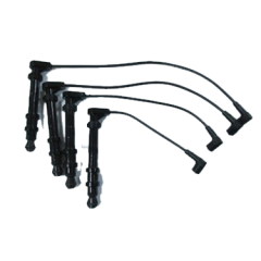 Buji Kablosu Takımı 1.6 16 Valf Bravo-Brava-Marea-Palio-Albea-Siena