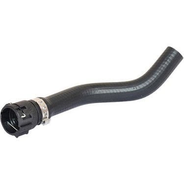 Kalorifer Hortumu 1.3 Linea-Doblo 2010 Sonrası Modeller İçin