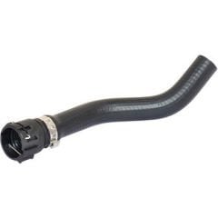 Kalorifer Hortumu 1.3 Linea-Doblo 2010 Sonrası Modeller İçin