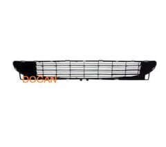 Ön Tampon Panjuru 307 2001-