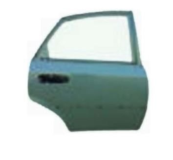 Chevrolet Lacetti Arka Kapı Sdn (Makyajlı Kasa)Sağ 05-11