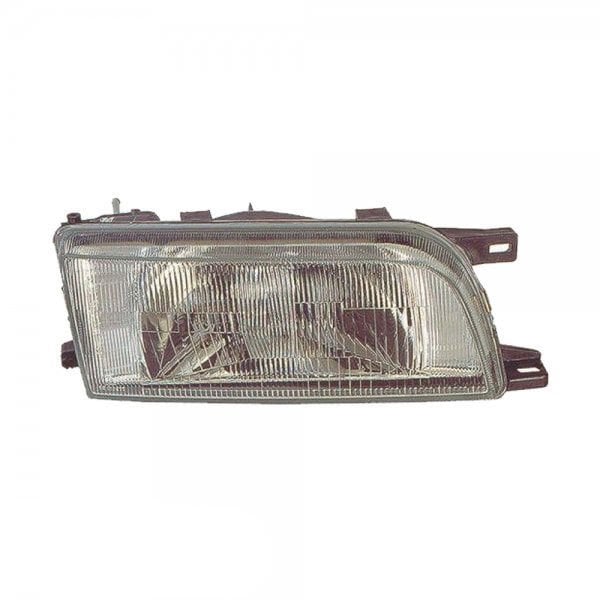 Far Sağ Nissan Sunny N14 1993-1995 Arası