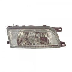 Far Sağ Nissan Sunny N14 1993-1995 Arası