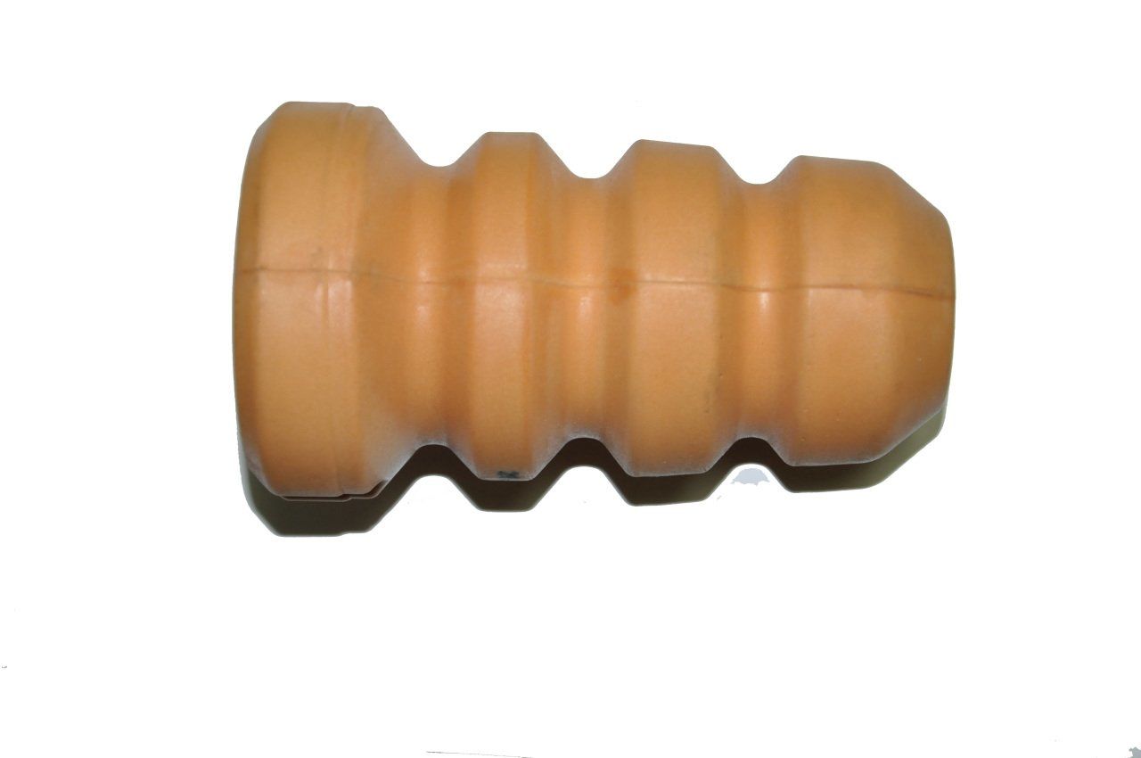 Ön Amortisör Boğumlu (Armut) Takoz Master 3