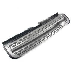 R.Rover Evoque Ön Panjur Gri Pure 11-