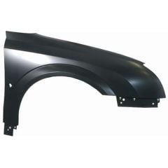 Çamurluk Ön Sağ Opel Vectra 2002-2005 Arası