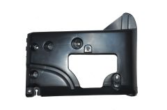 Arka Tampon Sol İç Suportu Master 2011 Sonrası