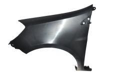 Sol Ön Çamurluk Clio 3 (15 Jant 185)