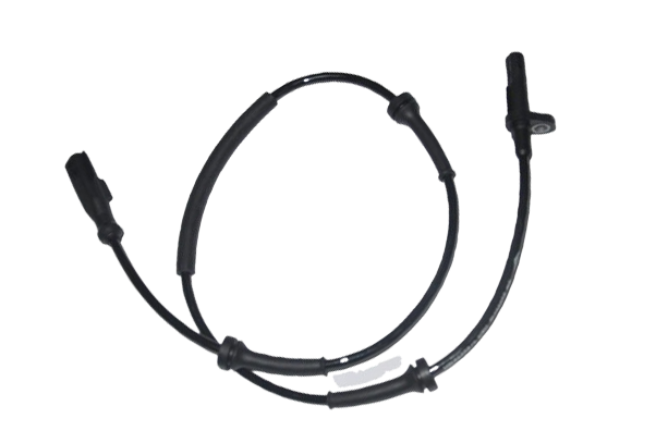 Fren Abs Kablosu Arka 1.6 Dcı Trafic 3