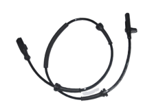 Fren Abs Kablosu Arka 1.6 Dcı Trafic 3