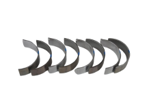 Kol Yatak (2 Adet) 2.3 Ducato (Euro 6)