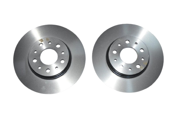 Fren Disk Adet Arka 1.6 Egea