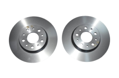 Fren Disk Adet Arka 1.6 Egea