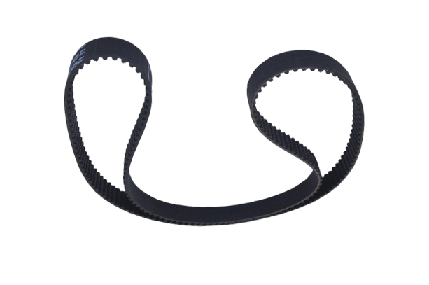 Triger Kayışı 1.6 Jtd Linea-Doblo-Bravo