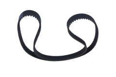 Triger Kayışı 1.6 Jtd Linea-Doblo-Bravo