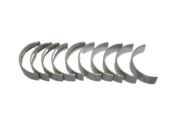 Ana Yatak Takımı Std 1.6 Dci Trafic 3 (R9M)