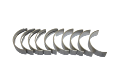 Ana Yatak Takımı Std 1.6 Dci Trafic 3 (R9M)