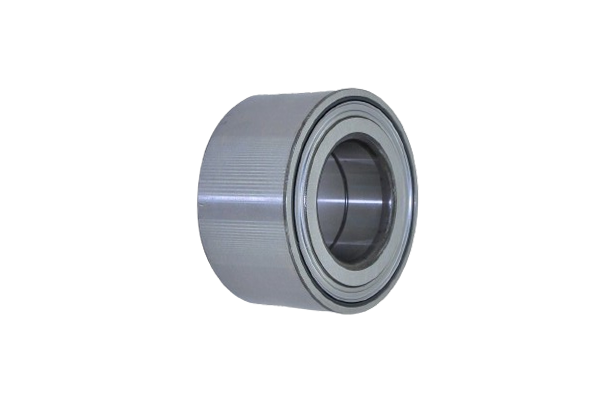 Ön Aks Rulmanı Scudo 2007 Sonrası