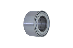 Ön Aks Rulmanı Scudo 2007 Sonrası