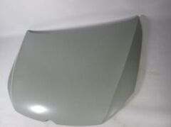 Motor Kaputu (İceli-Çekomastikli) (Sımyı) Volkswagen Golf 7 13-17 Arası