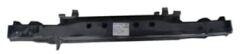 Ön Tampon Demiri (Şasiye Bağlanan Demir) (Çeki Demirli) Renault Kangoo 98-03 Arası