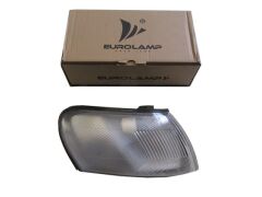 Ön Sinyal Sağ Beyaz (Eurolamp) Toyota Corolla Ae101 95-98 Arası