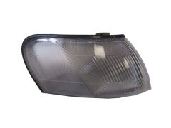 Ön Sinyal Sağ Beyaz (Eurolamp) Toyota Corolla Ae101 95-98 Arası