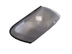 Ön Sinyal Sağ Beyaz (Eurolamp) Toyota Corolla Ae101 95-98 Arası