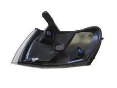 Ön Sinyal Sağ Beyaz (Eurolamp) Toyota Corolla Ae101 95-98 Arası