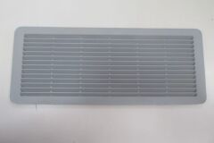 Sunroof Kaplama Çıtası Gri Mercedes C Class W208 98-99 Arası